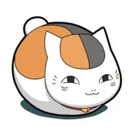 追风视频用户头像