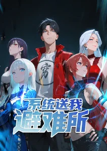 追风视频云上邮差新番海报